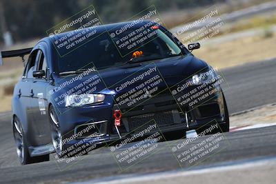 media/Sep-13-2025-Speed Ventures (Sat) [[d6c7200295]]/Red/Session 3 (Sunset)/